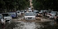 هشدار هواشناسی به خراسان/ احتمال وقوع سیل در این 9 استان
