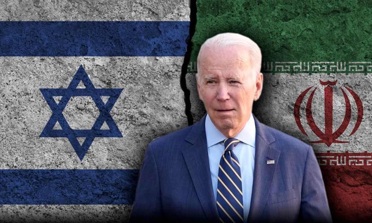وحشت اسرائیل از اظهارات اخیر مقام نظامی آمریکایی درباره برنامه هسته ای ایران