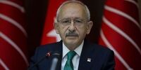 قولی که رقیب انتخاباتی اردوغان درباره سوریه داد؛ اگر پیروز شوم ....