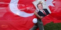 پیامد های زلزله ترکیه برای اردوغان/ آقای رئیس جمهور رکورد می زند؟