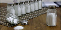 اگر غذای خوش نمک می خورید منتظر این سرطان مرگ آور باشید 