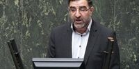 زمان استعفای رئیس جمهور نرسیده است