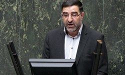 پیروز حناچی گزینه پیشنهادی وزارت راه و شهرسازی/آخوندی شهردار تهران می‌شود