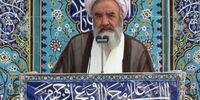 اگر مسوولی توان اداره دانشگاه را ندارد، استعفا بدهد