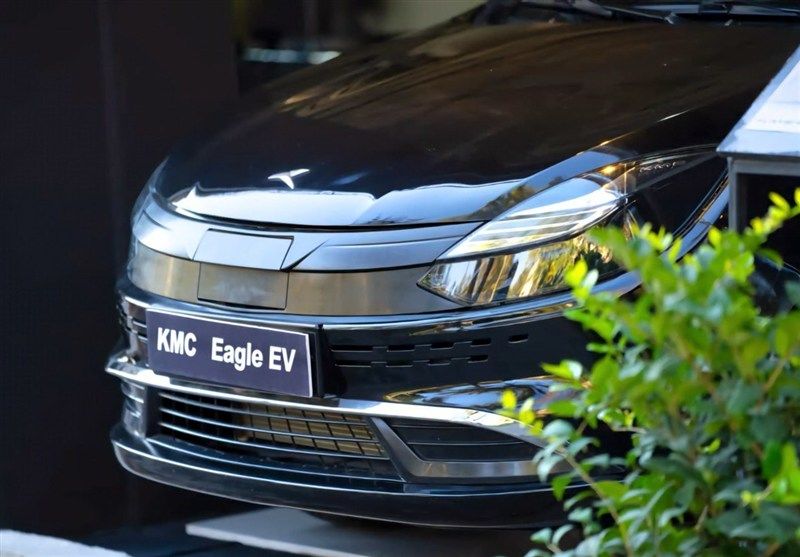 قیمت جدید محصولات کرمان موتور+ جدول 