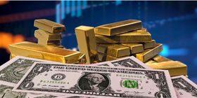 تعدیل هیجان در بازار سرمایه، ارز و طلا/ بازارها به شرایط پیش از جنگ باز می گردند؟