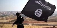 افشاگری منبع امنیتی عراقی از سرکرده جدید داعش