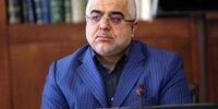 جعفرزاده: تا زمانی که صدا و سیما به امثال حسن عباسی تریبون می‌دهد طرح گفت‌وگوی ملی شوخی است
