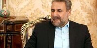 وقت مذاکره با آمریکا و حذف واسطه‌گری روس‌ها فرارسیده