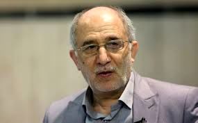 علایی: منظور ترامپ از «مذاکره» پذیرش بیچونوچرای خواستههایش توسط ایران بود+ فیلم
