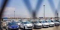 تولید خودرو با قیمت ارزان عملی می‌شود؟
