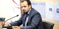 خبر مهم وزیر اقتصاد درباره واریز مرحله دوم سود سهام عدالت