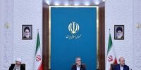 تمدید مصوبه مولدسازی دارایی‌های دولت برای ۲ سال دیگر