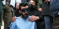 کیفرخواست متهم قتل شهید رنجبر در استان فارس صادر شد