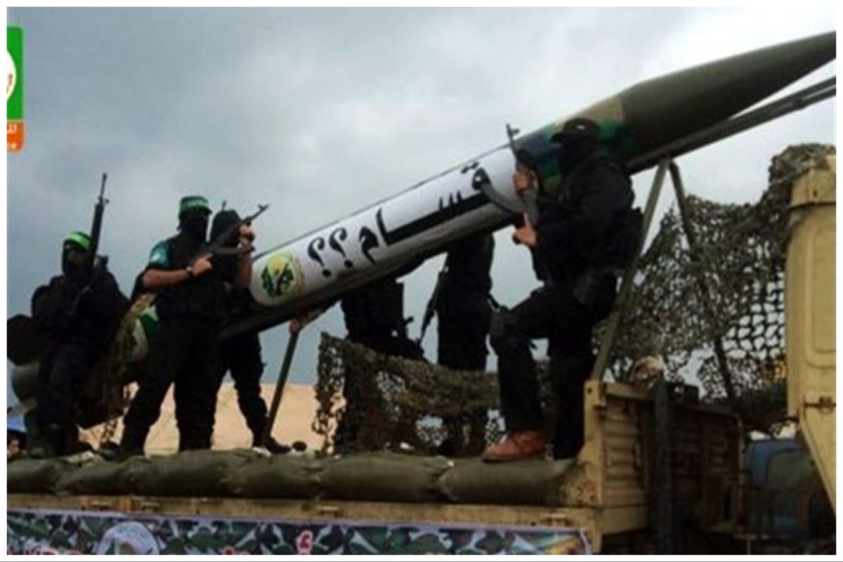 حمله توپخانه‌ای اسرائیل به لبنان+جزئیات مهم