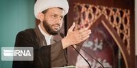 امام جمعه خرمشهر به کرونایی شد