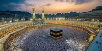 آغاز ثبت‌نام دور جدید عمره از ۱۵ مهر/ اولویت‌ ثبت‌نام حج اعلام شد