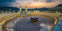 آغاز ثبت‌نام دور جدید عمره از ۱۵ مهر/ اولویت‌ ثبت‌نام حج اعلام شد