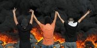 کیهان: ایران از اسرائیل انتقام گرفت