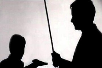 کارنامهی سیاه مهر ماه مدارس / آنقدر که تلاش دارند از معلم بپرسند نماز جمعه چند رکعت است، روی سلامت روانی و اجتماعی او جدی نیستند