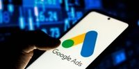 ضربه بزرگی که گوگل به کسب و کارهای دیجیتال ایران زد
