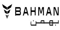 فروش ویژه محصولات بهمن موتور + جدول