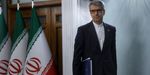 بقایی: همکاری کامل با آژانس در شرایط فعلی منطقی نبوده و اصرار گروسی برای ما قابل درک نیست + فیلم