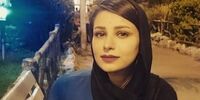 احکام صادره برای ویدا ربانی اعلام شد
