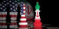 پشت‌پرده مذاکرات محرمانه واشنگتن و تهران / توافق نزدیک است؟