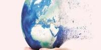 اپیدمی بعدی دنیا؛ 59 سال بعد از کرونا!