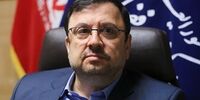 آخرین موضع درباره فلیترینگ شبکه های اجتماعی