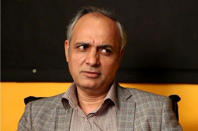 واکنش زیدآبادی به حضور محسن رضایی به شعام و رفتن محمدباقر ذوالقدر/ این انتصاب قرار است چه تغییری در عملکرد این جایگاه ایجاد کند؟