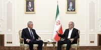 معمای بی‌میلی مسکو برای ارسال سوخو-34 به تهران/ هراس کرملین از خشم عربستان و امارات