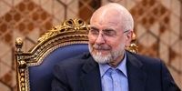 حمله رسانه نزدیک به جبهه پایداری به قالیباف/ رجانیوز: شعام از مردم خواسته بود که تهران را ترک کرده و به شهرهای دیگر سفر کنند/ قالیباف تکلیف وظیفه‌ای که رهبری به او محول کرده را روشن کند 