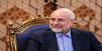 حمله رسانه نزدیک به جبهه پایداری به قالیباف/ رجانیوز: شعام از مردم خواسته بود که تهران را ترک کرده و به شهرهای دیگر سفر کنند/ قالیباف تکلیف وظیفه‌ای که رهبری به او محول کرده را روشن کند 