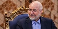 حمله رسانه نزدیک به جبهه پایداری به قالیباف/ رجانیوز: شعام از مردم خواسته بود که تهران را ترک کرده و به شهرهای دیگر سفر کنند/ قالیباف تکلیف وظیفه‌ای که رهبری به او محول کرده را روشن کند 