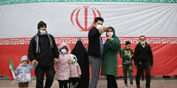 پیش‌بینی‌های مهم مرکز پژوهش های مجلس از رشد اقتصادی ایران