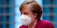 صدراعظم آلمان: حالا که بخش عمده آمریکایی‌ها واکسینه شدند امیدوارم واشنگتن مجوز صادرات واکسن را بدهد