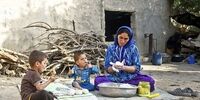 همه آنچه درباره ثبت نام بیمه مادران دارای سه فرزند باید بدانید/ این افراد مشمول می‌شوند+ فیلم