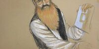 مغز متفکر ۱۱ سپتامبر چطور از دست اف.بی.آی در رفت؟
