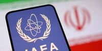 ارائه پیش‌نویس قطعنامه ضد ایرانی به شورای حکام از سوی آمریکا و تروئیکای اروپا؛ از اطلاعات هسته‌ای ایران تا تعلیق غنی‌سازی 