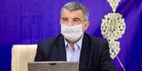 سهم دورهمی‌ها در انتقال کرونا/ گلایه از سکوت سلبریتی‌ها