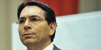 برداشت مضحک مقام اسرائیلی از توئیت ظریف