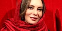 افسانه بایگان کشف حجاب کرد؟ + عکس 