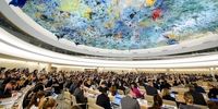 آمریکا به شورای حقوق بشر سازمان ملل بازگشت