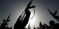 واکنش سازمان ملل به لغو تحریم های انصارالله توسط آمریکا