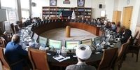 جزییات جلسه بررسی صلاحیت وزیر خارجه در کمیسیون اصل نود