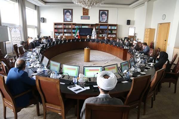 جزییات جلسه بررسی صلاحیت وزیر خارجه در کمیسیون اصل نود