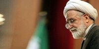 جزئیات دیدار کروبی و کرباسچی بعد از ده سال