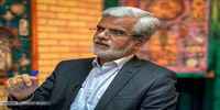 واکنش محمودصادقی به لایحه فضای مجازی/ پزشکیان نشان داد که برای صدای مردم گوش شنوا دارد